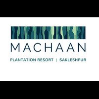 Machaan Plantation Resort